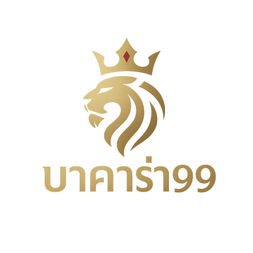 บาคาร่า99.live