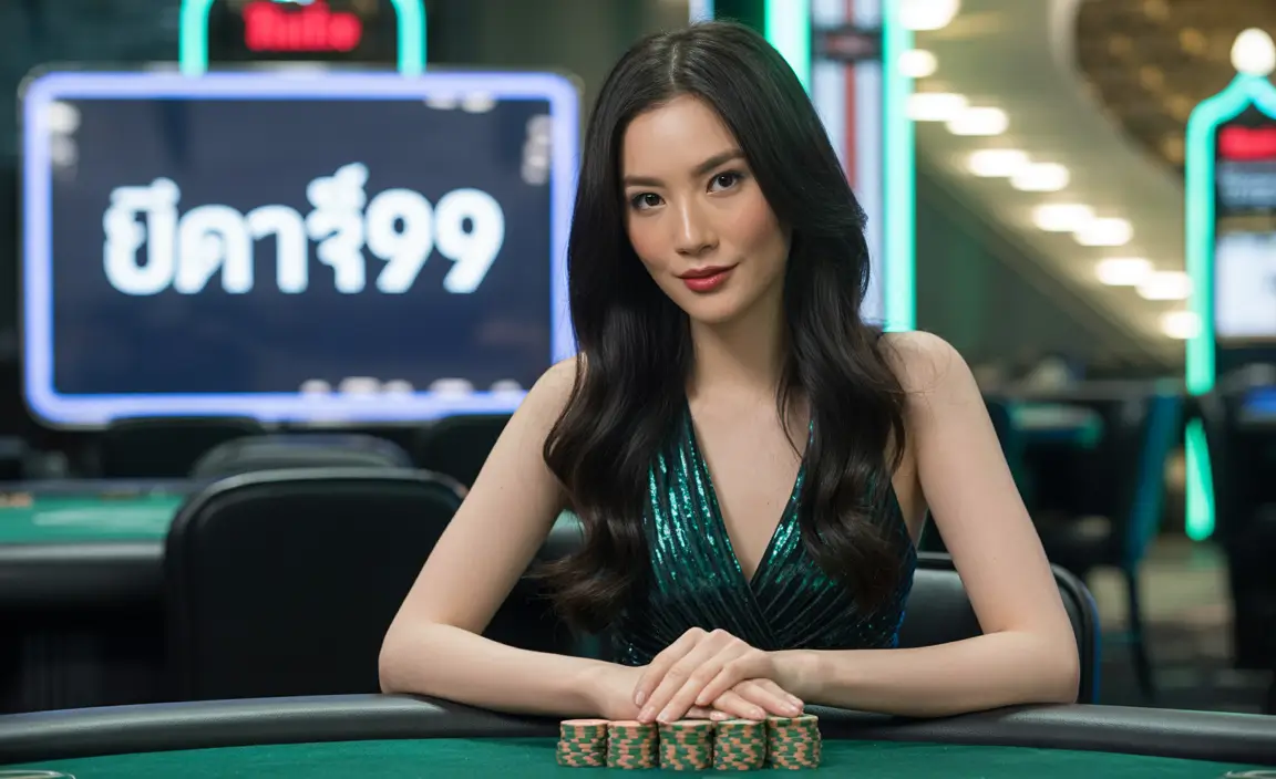 บาคาร่า 99 ระบบฝากถอนอัตโนมัติ 24 ชั่วโมงพร้อมโปรโมชั่นสุดคุ้ม